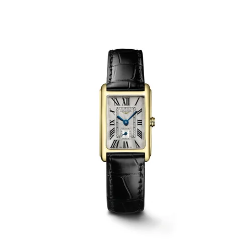 Longines DolceVita L5.255.6.71.0