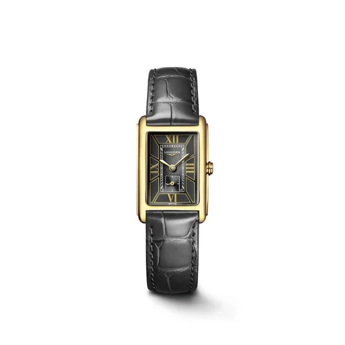 Longines DolceVita L5.255.6.75.2