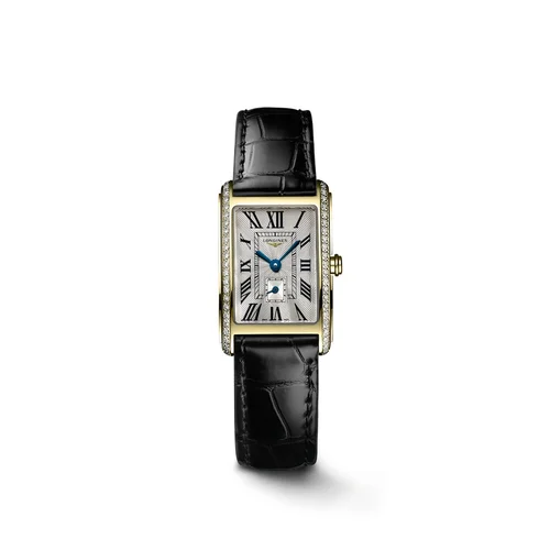 Longines DolceVita L5.255.7.71.0