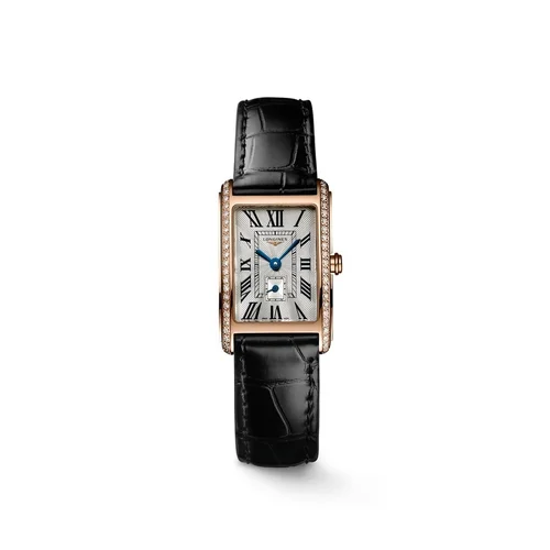 Longines DolceVita L5.255.9.71.0