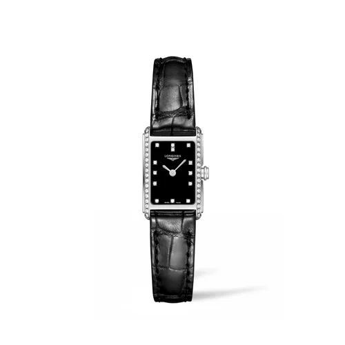 Longines DolceVita L5.258.0.57.0 (aka: L52580570)