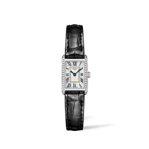 Longines DolceVita L5.258.0.71.0 (aka: L52580710)
