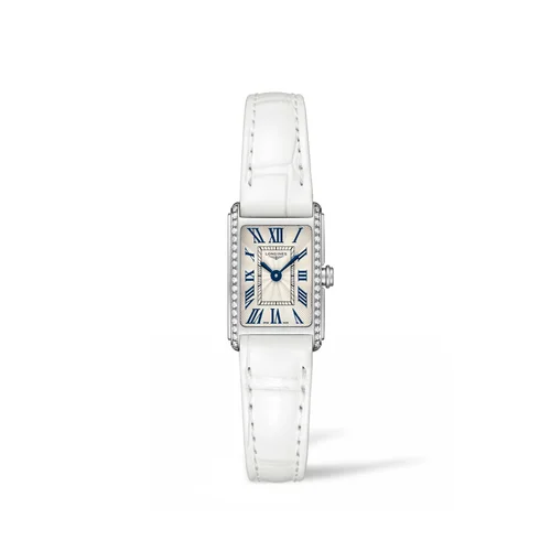 Longines DolceVita L5.258.0.71.2 (aka: L52580712)