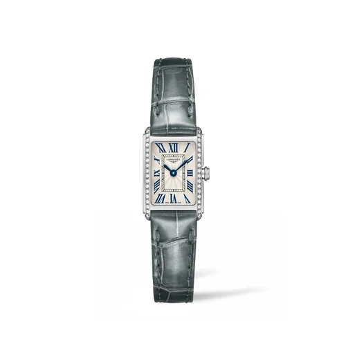 Longines DolceVita L5.258.0.71.3 (aka: L52580713)