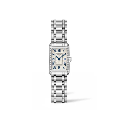 Longines DolceVita L5.258.0.71.6 (aka: L52580716)