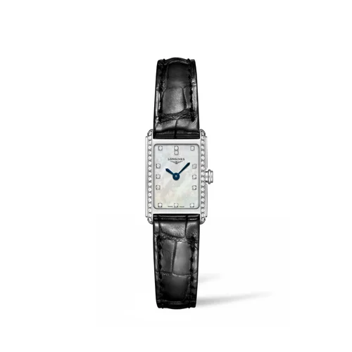 Longines DolceVita L5.258.0.87.0 (aka: L52580870)