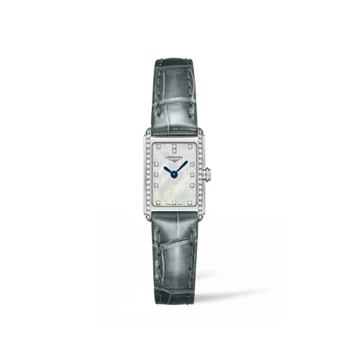 Longines DolceVita L5.258.0.87.3 (aka: L52580873)