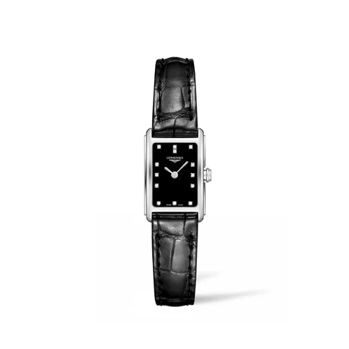 Longines DolceVita L5.258.4.57.0 (aka: L52584570)