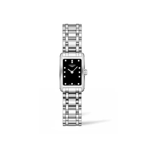 Longines DolceVita L5.258.4.57.6 (aka: L52584576)