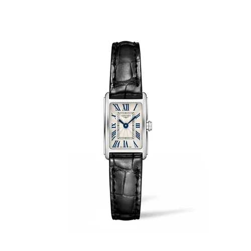 Longines DolceVita L5.258.4.71.0 (aka: L52584710)