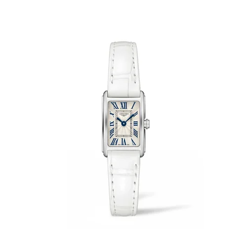 Longines DolceVita L5.258.4.71.2 (aka: L52584712)