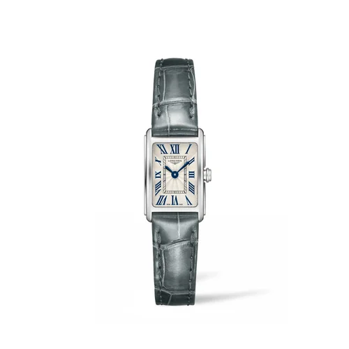 Longines DolceVita L5.258.4.71.3 (aka: L52584713)