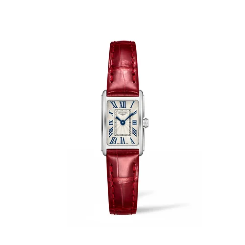 Longines DolceVita L5.258.4.71.5 (aka: L52584715)