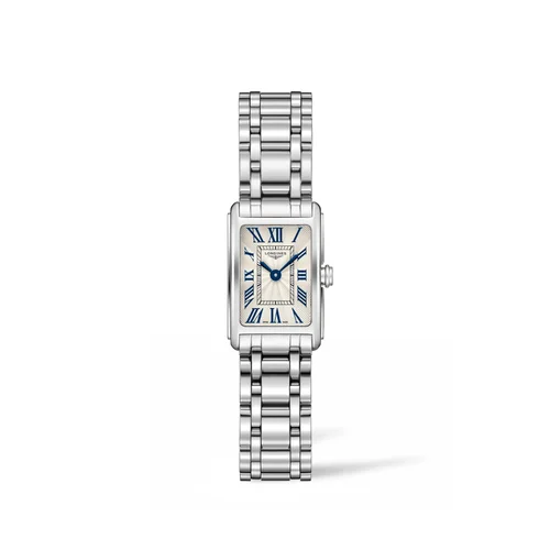 Longines DolceVita L5.258.4.71.6 (aka: L52584716)