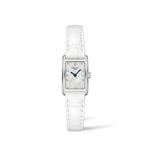 Longines DolceVita L5.258.4.87.2 (aka: L52584872)