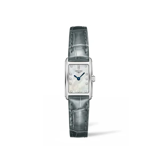 Longines DolceVita L5.258.4.87.3 (aka: L52584873)