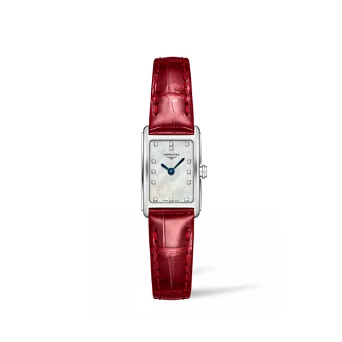 Longines DolceVita L5.258.4.87.5 (aka: L52584875)