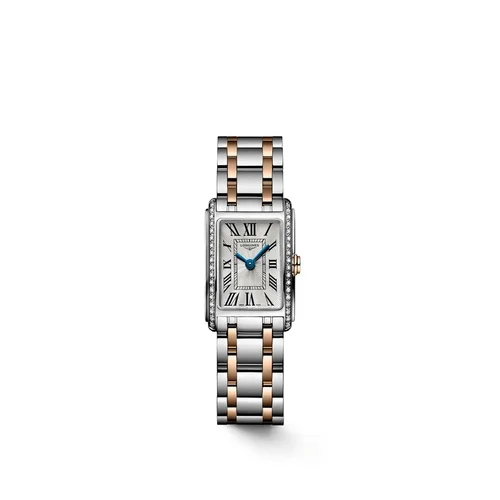 Longines DolceVita L5.258.5.79.7