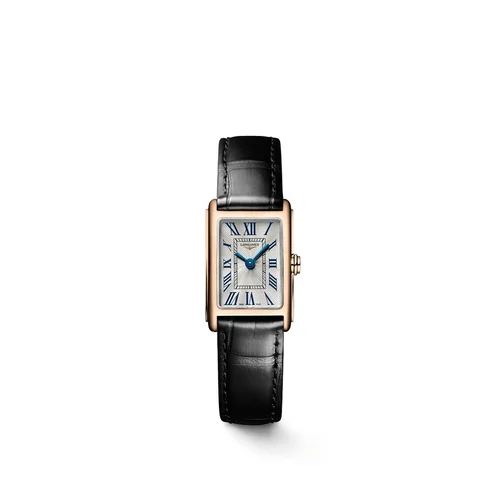 Longines DolceVita L5.258.8.71.0