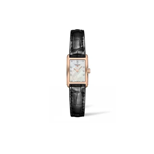 Longines DolceVita L5.258.8.87.0