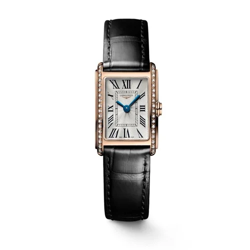 Longines DolceVita L5.258.9.71.0