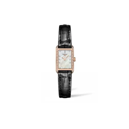 Longines DolceVita L5.258.9.87.0