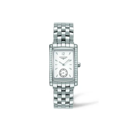 Longines DolceVita L5.502.0.16.6 (aka: L55020166)