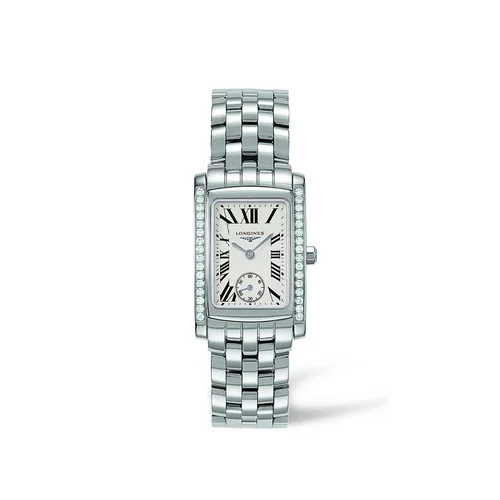 Longines DolceVita L5.502.0.71.6 (aka: L55020716)