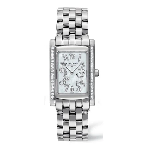 Longines DolceVita L5.502.0.97.6 (aka: L55020976)