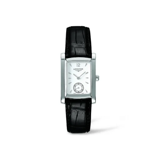 Longines DolceVita L5.502.4.16.2 (aka: L55024162)