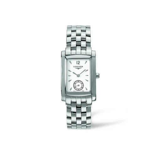 Longines DolceVita L5.502.4.16.6 (aka: L55024166)