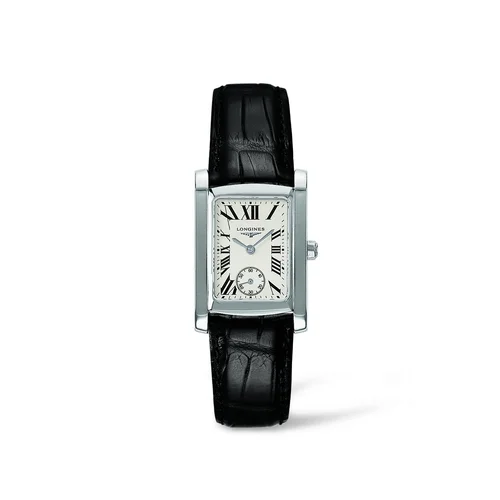 Longines DolceVita L5.502.4.71.2 (aka: L55024712)