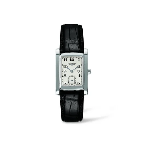 Longines DolceVita L5.502.4.73.2 (aka: L55024732)
