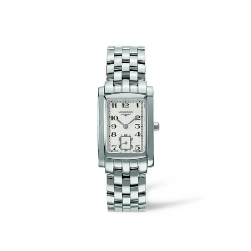Longines DolceVita L5.502.4.73.6 (aka: L55024736)