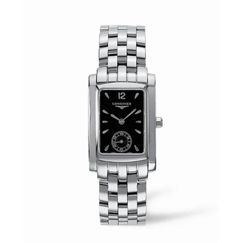 Longines DolceVita L5.502.4.76.6 (aka: L55024766)