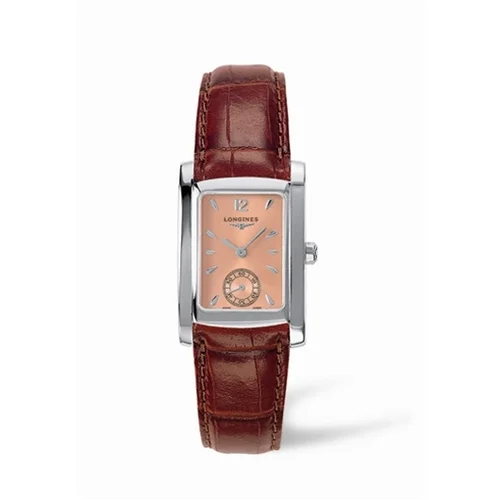 Longines DolceVita L5.502.4.96.2 (aka: L55024962)