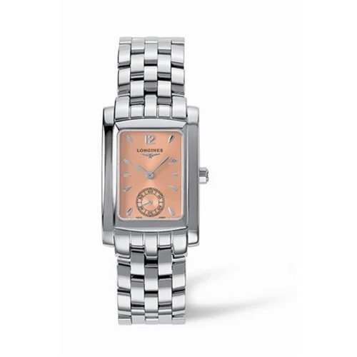 Longines DolceVita L5.502.4.96.6 (aka: L55024966)
