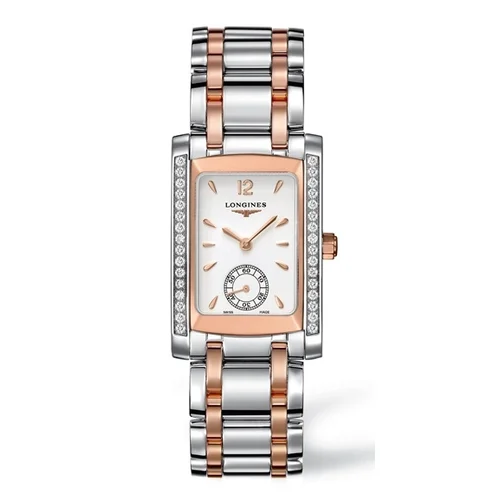 Longines DolceVita L5.502.5.19.7 (aka: L55025197)
