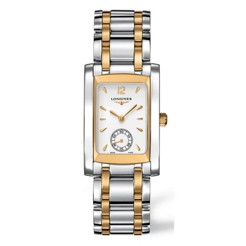 Longines DolceVita L5.502.5.28.7 (aka: L55025287)