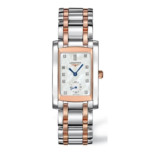Longines DolceVita L5.502.5.88.7 (aka: L55025887)