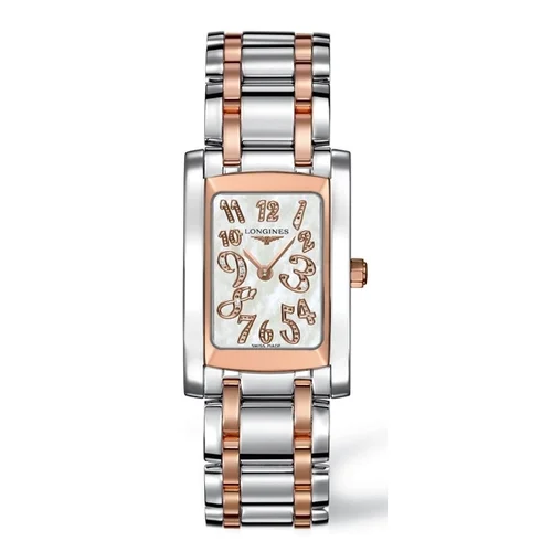 Longines DolceVita L5.502.5.97.7 (aka: L55025977)