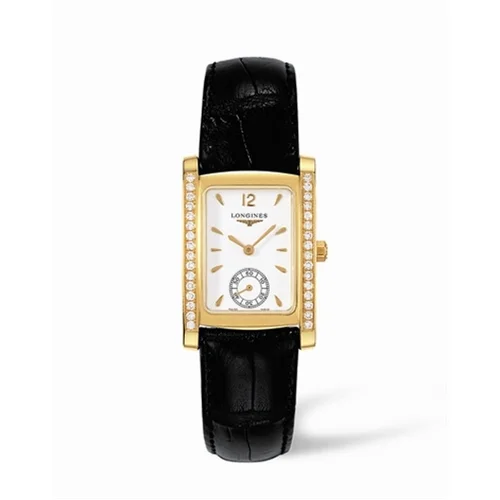 Longines DolceVita L5.502.7.16.0 (aka: L55027160)