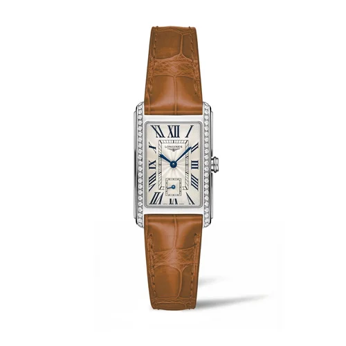 Longines DolceVita L5.512.0.71.4