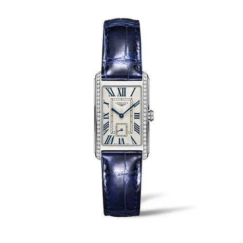 Longines DolceVita L5.512.0.71.7