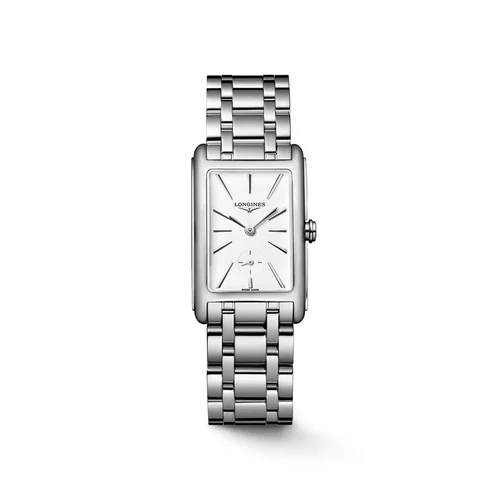 Longines DolceVita L5.512.4.11.6
