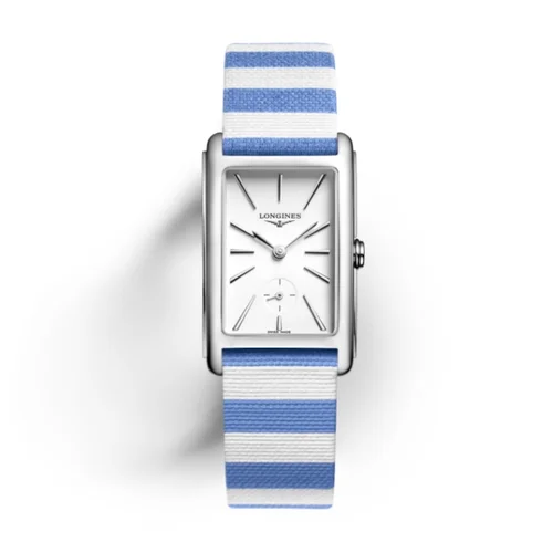 Longines DolceVita L5.512.4.11.9