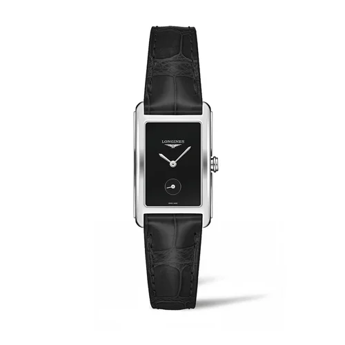 Longines DolceVita L5.512.4.50.2