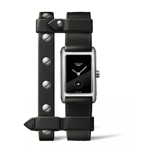 Longines DolceVita L5.512.4.59.2