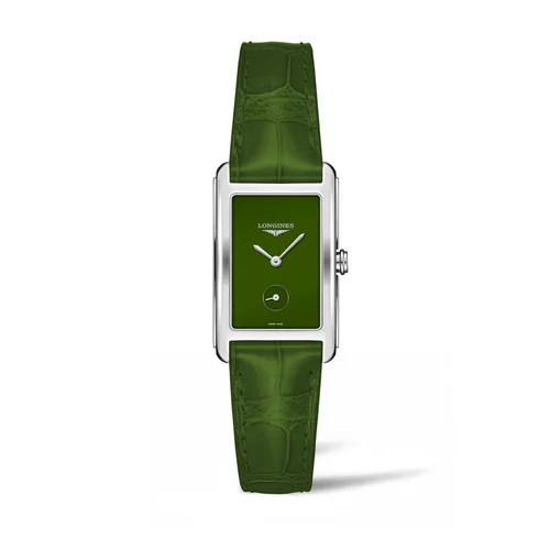 Longines DolceVita L5.512.4.60.2