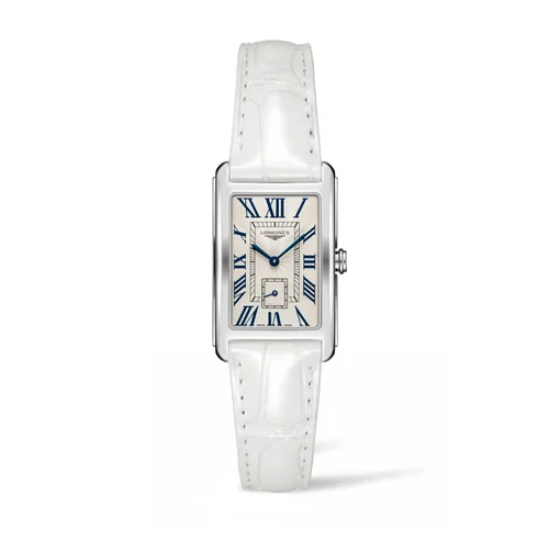 Longines DolceVita L5.512.4.71.2 (aka: L55124712)